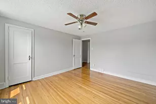 235 W Wyncliffe Ave, Clifton Heights, PA 19018 - Photo 12