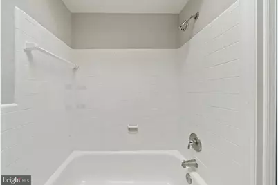 235 W Wyncliffe Avenue, Clifton Heights, PA 19018 - Photo 14