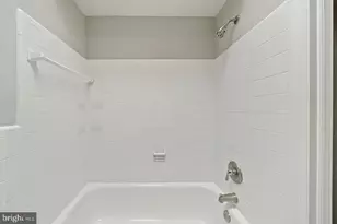 235 W Wyncliffe Ave, Clifton Heights, PA 19018 - Photo 14