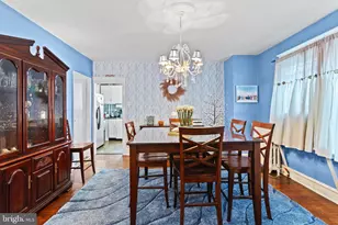 317 N Llanwellyn Ave, Glenolden, PA 19036 - Photo 12