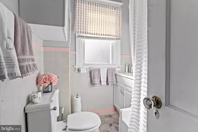 317 N Llanwellyn Avenue, Glenolden, PA 19036 - Photo 20