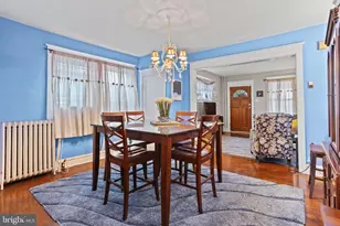 317 N Llanwellyn Ave, Glenolden, PA 19036 - Photo 10