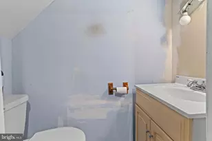 317 N Llanwellyn Ave, Glenolden, PA 19036 - Photo 24