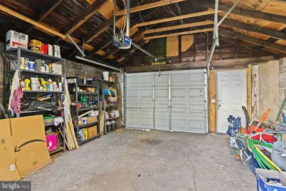 317 N Llanwellyn Avenue, Glenolden, PA 19036 - Photo 28