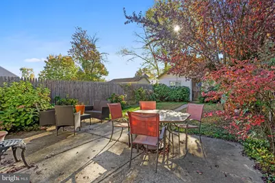 317 N Llanwellyn Avenue, Glenolden, PA 19036 - Photo 6