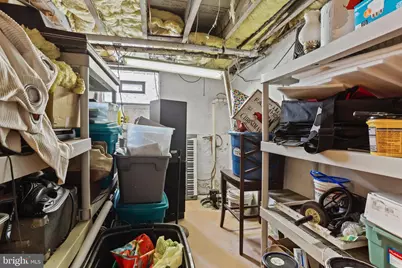 317 N Llanwellyn Avenue, Glenolden, PA 19036 - Photo 26