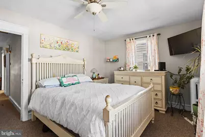 317 N Llanwellyn Avenue, Glenolden, PA 19036 - Photo 18