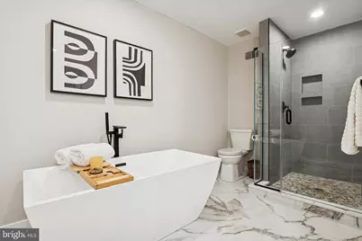 75 Bayberry Court #75, Glen Mills, PA 19342 - Photo 20