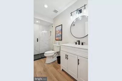 75 Bayberry Court #75, Glen Mills, PA 19342 - Photo 16