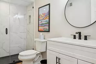 75 Bayberry Ct, Glen Mills, PA 19342 - Photo 16