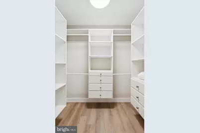 75 Bayberry Court #75, Glen Mills, PA 19342 - Photo 22