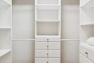 75 Bayberry Ct, Glen Mills, PA 19342 - Photo 22