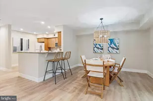 75 Bayberry Ct, Glen Mills, PA 19342 - Photo 6