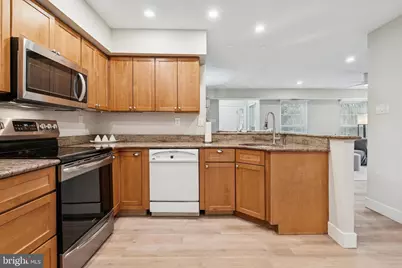 75 Bayberry Court #75, Glen Mills, PA 19342 - Photo 10