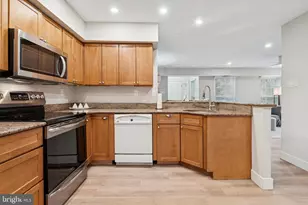 75 Bayberry Ct, Glen Mills, PA 19342 - Photo 10