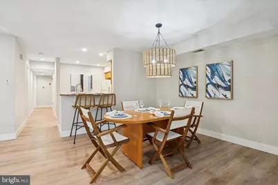 75 Bayberry Court #75, Glen Mills, PA 19342 - Photo 8