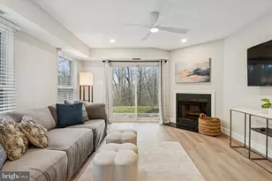 75 Bayberry Ct, Glen Mills, PA 19342 - Photo 4