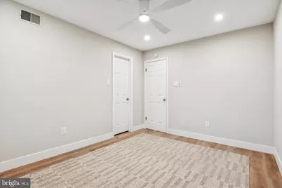 75 Bayberry Court #75, Glen Mills, PA 19342 - Photo 14