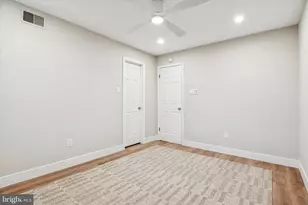 75 Bayberry Ct, Glen Mills, PA 19342 - Photo 14