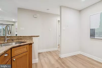 75 Bayberry Court #75, Glen Mills, PA 19342 - Photo 12