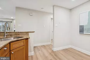 75 Bayberry Ct, Glen Mills, PA 19342 - Photo 12