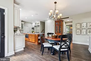 20 Kingston Rd, Media, PA 19063 - Photo 16