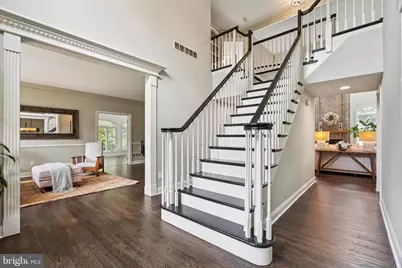 20 Kingston Road, Media, PA 19063 - Photo 22