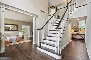 20 Kingston Rd, Media, PA 19063 - Photo 22