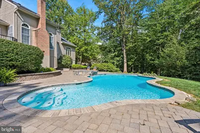 20 Kingston Road, Media, PA 19063 - Photo 48