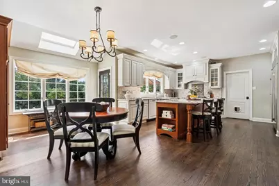 20 Kingston Road, Media, PA 19063 - Photo 12