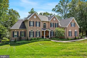 20 Kingston Rd, Media, PA 19063 - Photo 1