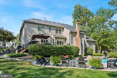 20 Kingston Road, Media, PA 19063 - Photo 50