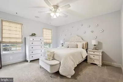 20 Kingston Road, Media, PA 19063 - Photo 36