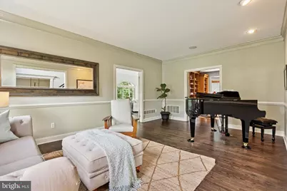 20 Kingston Road, Media, PA 19063 - Photo 6