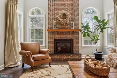 20 Kingston Road, Media, PA 19063 - Photo 10