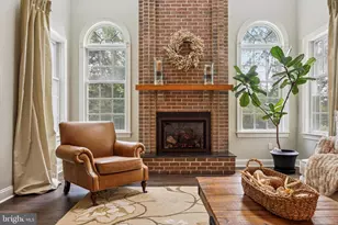 20 Kingston Rd, Media, PA 19063 - Photo 10