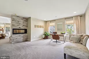 20 Kingston Rd, Media, PA 19063 - Photo 26