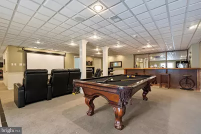 20 Kingston Road, Media, PA 19063 - Photo 42