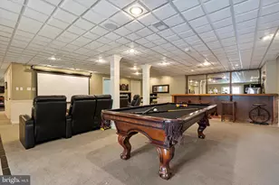 20 Kingston Rd, Media, PA 19063 - Photo 42