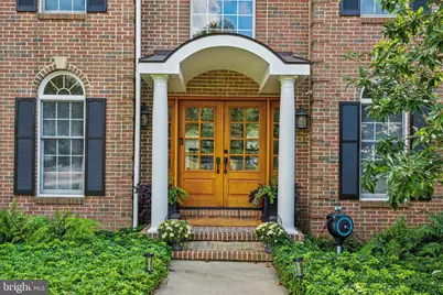 20 Kingston Road, Media, PA 19063 - Photo 2