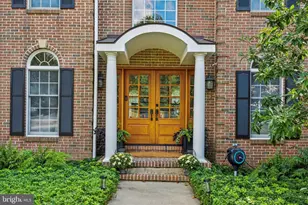 20 Kingston Rd, Media, PA 19063 - Photo 2