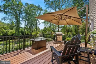 20 Kingston Rd, Media, PA 19063 - Photo 46