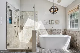 20 Kingston Rd, Media, PA 19063 - Photo 32