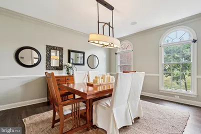 20 Kingston Road, Media, PA 19063 - Photo 20