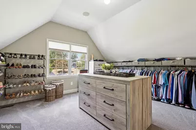 20 Kingston Road, Media, PA 19063 - Photo 30