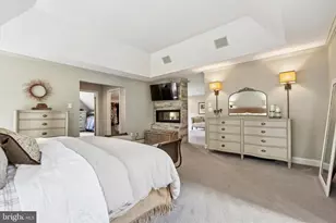 20 Kingston Rd, Media, PA 19063 - Photo 28