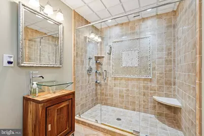 20 Kingston Road, Media, PA 19063 - Photo 44