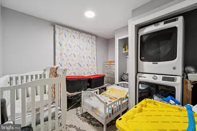 3847 Dennison Avenue, Drexel Hill, PA 19026 - Photo 8