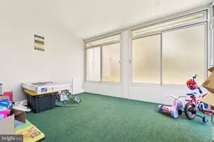 3847 Dennison Ave, Drexel Hill, PA 19026 - Photo 10