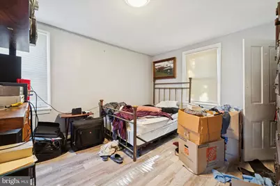 3847 Dennison Avenue, Drexel Hill, PA 19026 - Photo 12